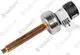 VAILLANT-Sensor-VWL-105-6-A-S2-u-w-Vaillant-Nr-0010033543 gallery number 1